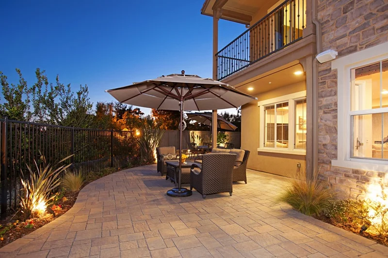 8507 Old Stonefield Chase, San Diego, CA 92127