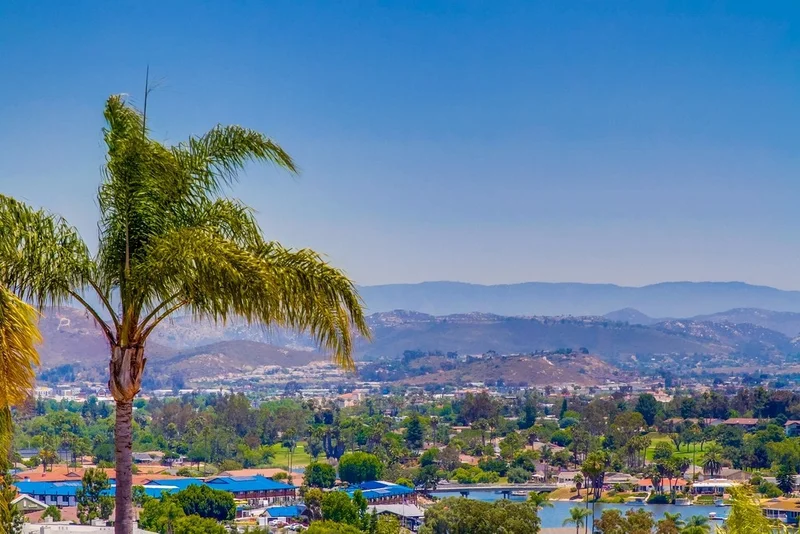 1246 Rue Saint Martin, San Marcos, CA 92078