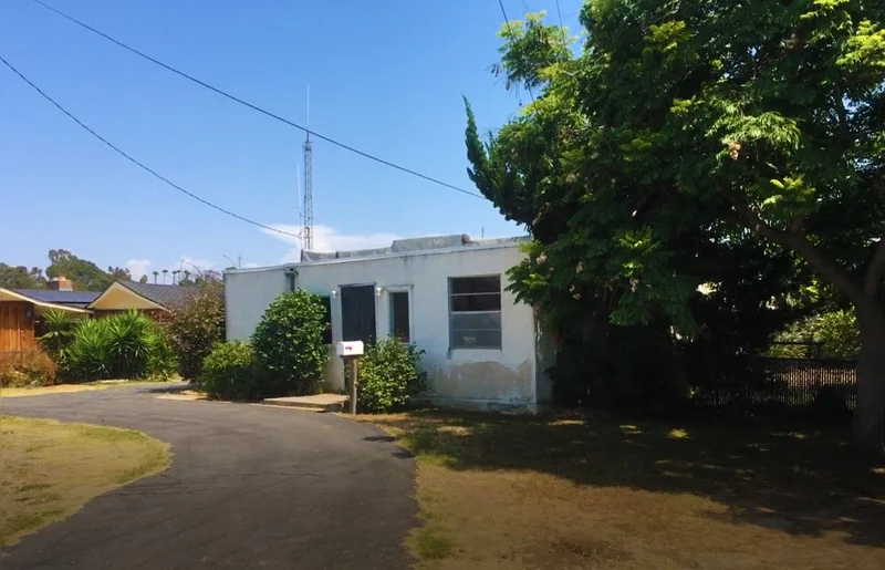 5606 San Miguel Rd, Bonita, CA 91902