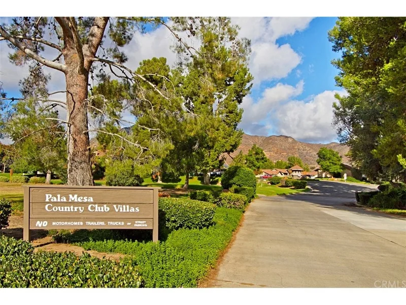 4109 Oak Island Lane #Unit #2, Fallbrook, CA 92028