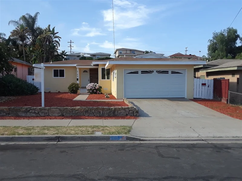 5169 Solola Avenue, San Diego, CA 92114