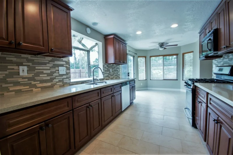 4583 Coronado Drive, Oceanside, CA 92057