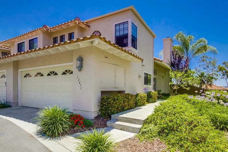 12471 Caminito Mira Del Mar, San Diego, CA 92130