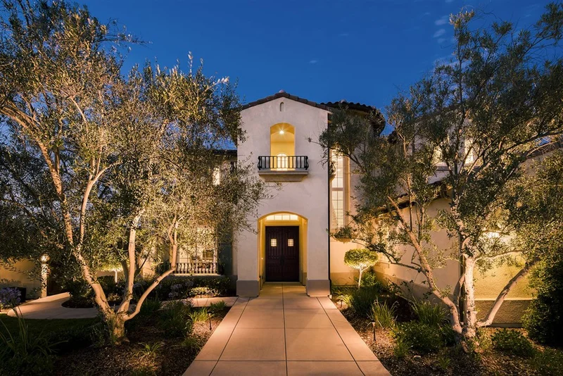 11545 Big Canyon Lane, San Diego, CA 92131