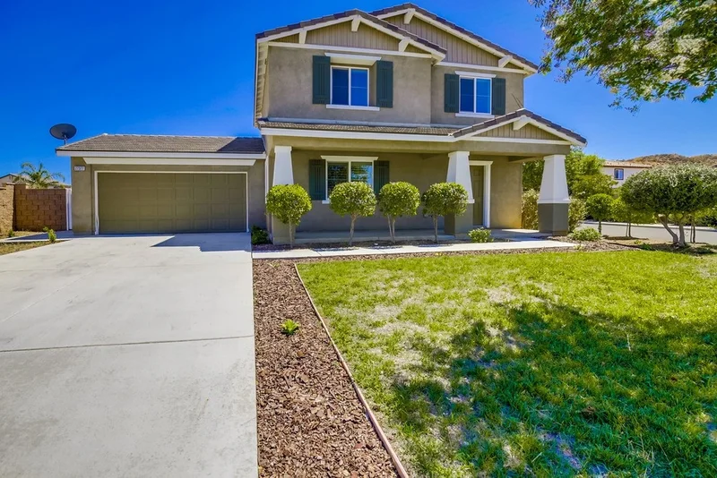 27377 Bramwell Street, Menifee, CA 92584