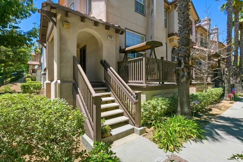 10284 Wateridge Circle #246, San Diego, CA 92121