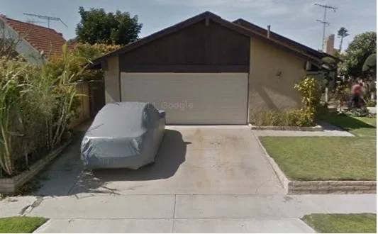 1026 Dennis St, Santa Ana, CA 92704