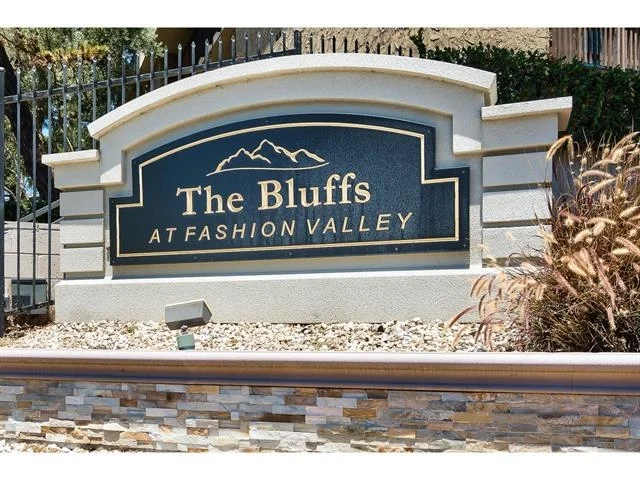 6314 Friars Rd. #107, San Diego, CA 92108