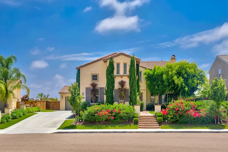 3024 Adams Ranch Ct, Chula Vista, CA 91914