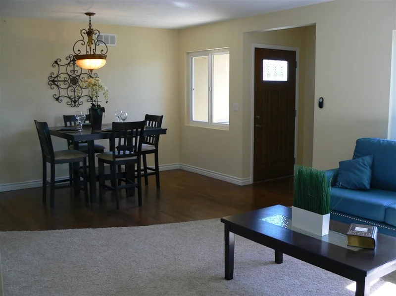 624 Erica, Escondido, CA 92027