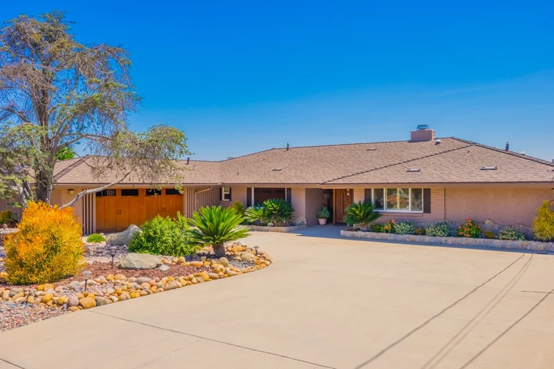 1155 Rippey Street, El Cajon, CA 92020