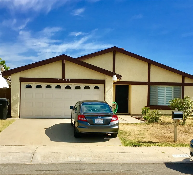 11366 Camarosa Cir, San Diego, CA 92126