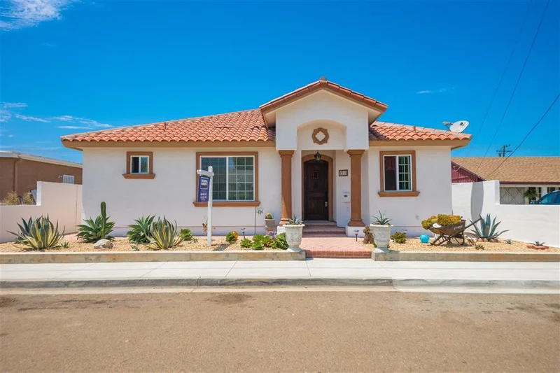 1014 7th Street, Imperial Beach, CA 91932