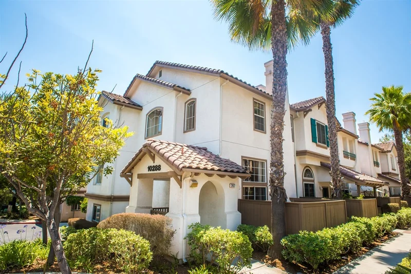 10288 Wateridge Cir #247, San Diego, CA 92121