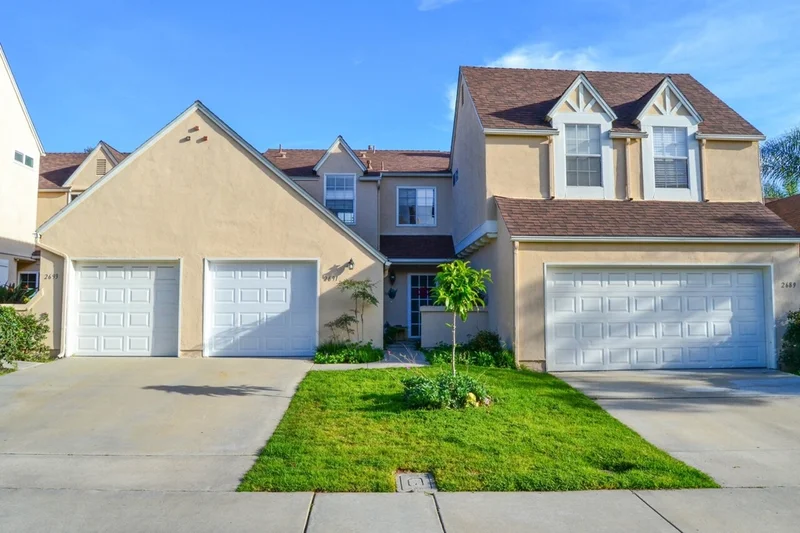 2691 Coventry Rd., Carlsbad, CA 92010