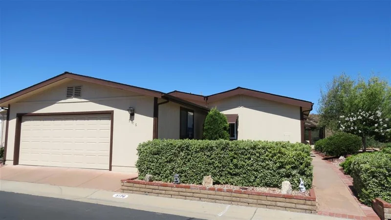 5176 Weymouth Way, Oceanside, CA 92057