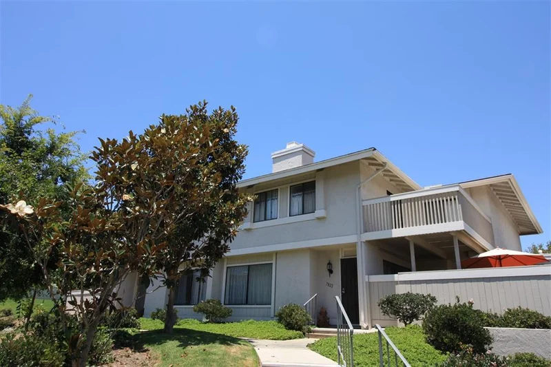 7822 Camino Noguera, San Diego, CA 92122