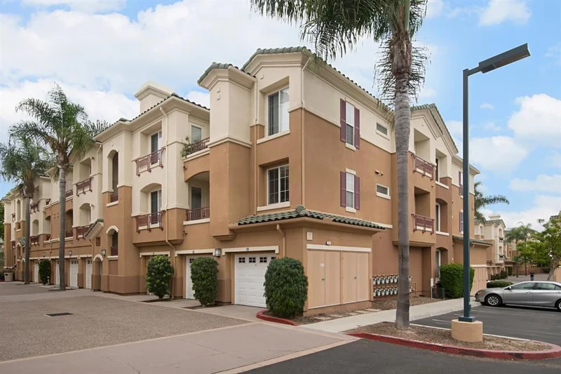 12368 Carmel Country Road #D204, San Diego, CA 92130