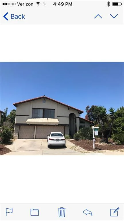 102 Cerro Street, Encinitas, CA 92024