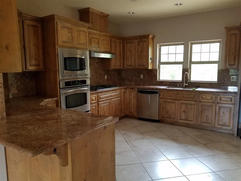 11353 Pinehurst, Lakeside, CA 92040