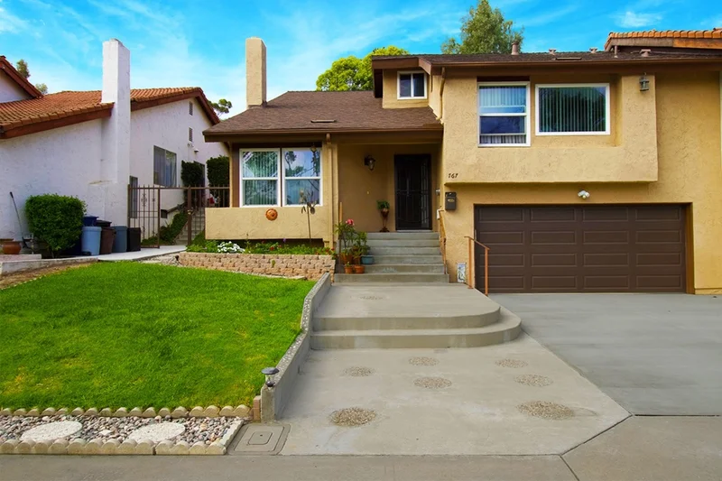 767 Sesame St, Chula Vista, CA 91910