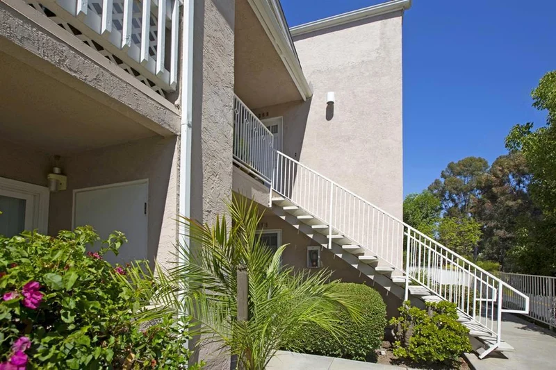 10006 Maya Linda Rd #5209, San Diego, CA 92126