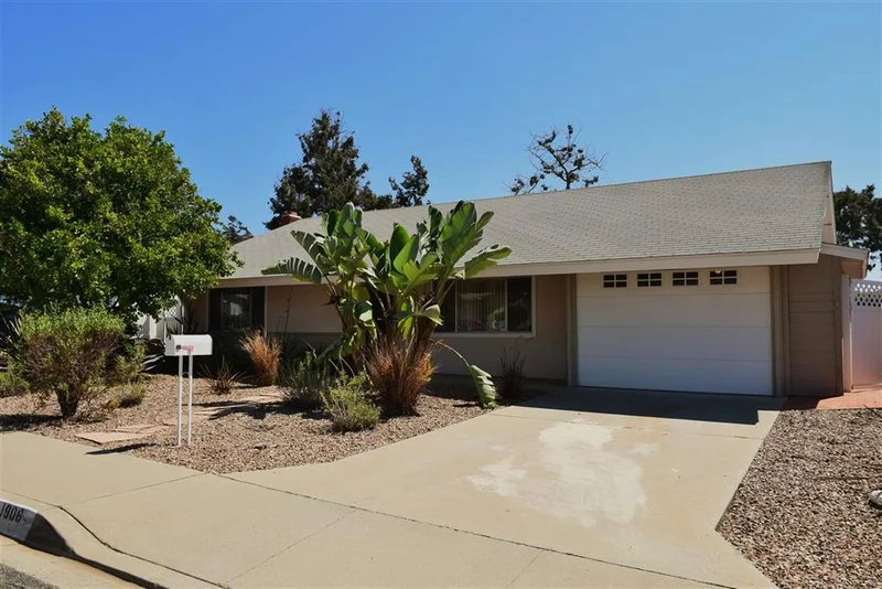 1906 Pamela Lane, Escondido, CA 92026