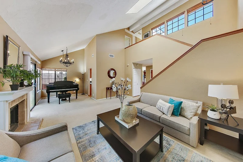 908 Ball Avenue, Escondido, CA 92026