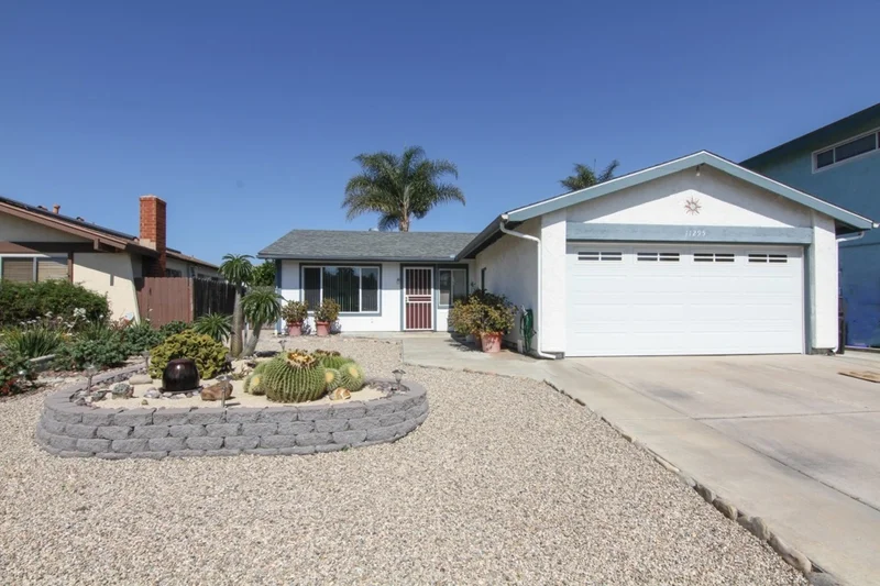 11295 Acrux Dr., San Diego, CA 92126