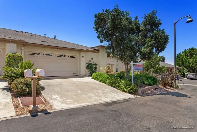 4293 Zenith Ln., Oceanside, CA 92056