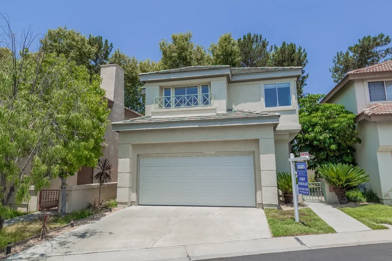 1125 Pacific Grove Loop, Chula Vista, CA 91915