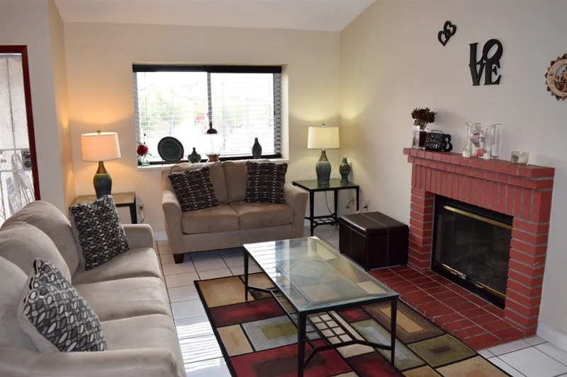 1001 Harbison Place, National City, CA 91950