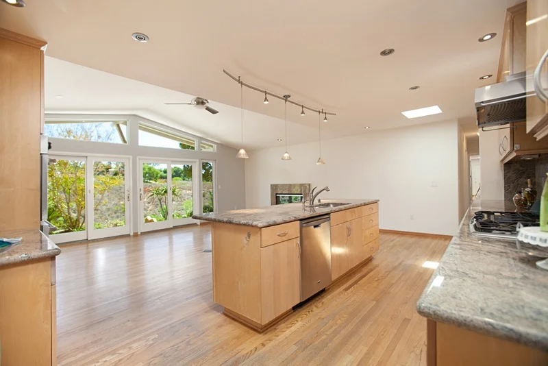 2941 Kobe Dr., San Diego, CA 92123