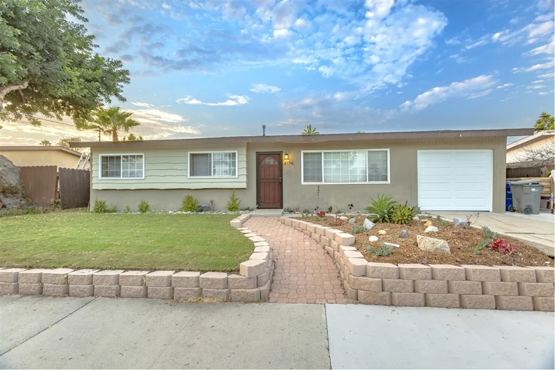 4174 Marvin St, Oceanside, CA 92056