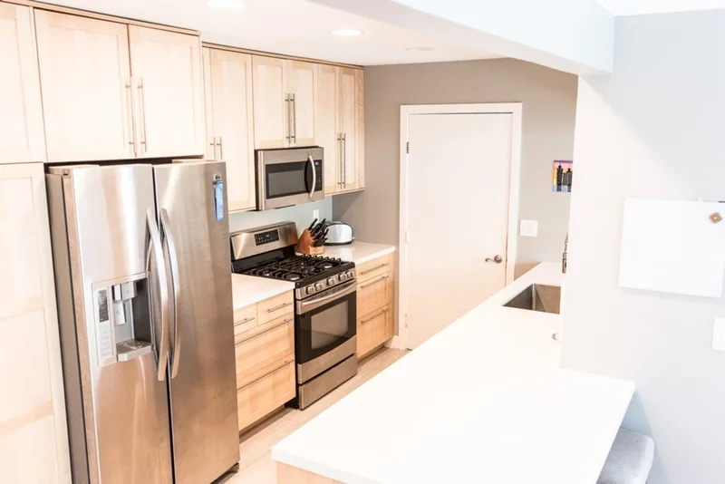 114 Countrywood Lane, Encinitas, CA 92024