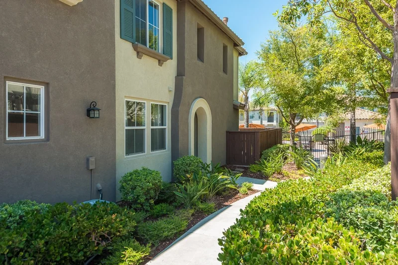 2743 Crown Ridge Rd #3, Chula Vista, CA 91915