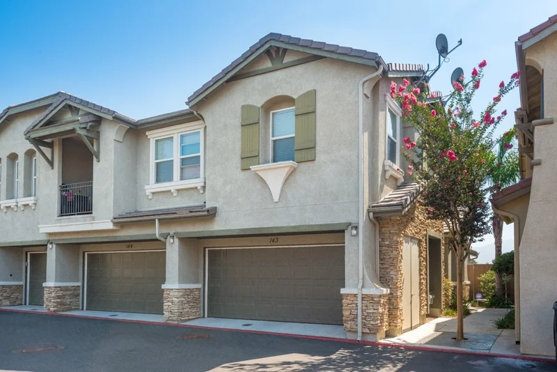 425 Meadowbrook Dr #143, San Diego, CA 92114