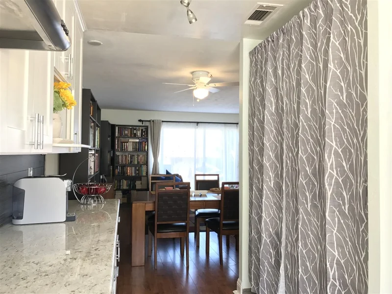 11324 Poblado Rd, San Diego, CA 92127