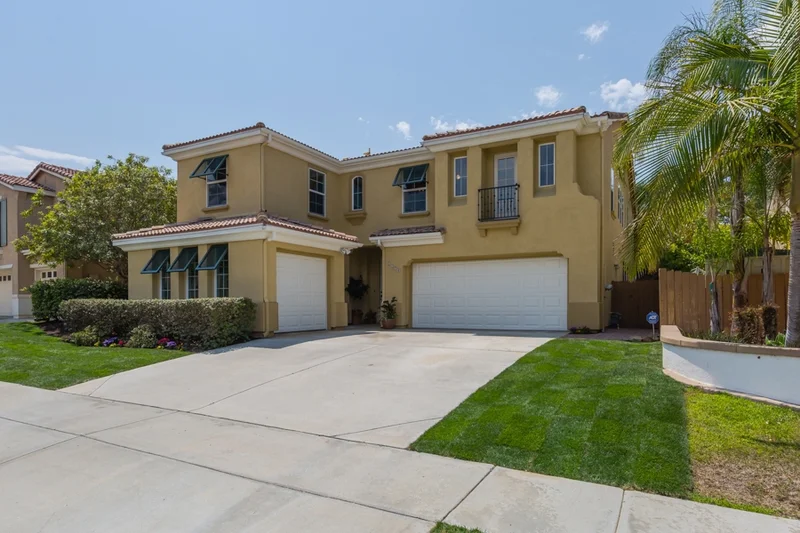 1174 Surf Crest, San Diego, CA 92154