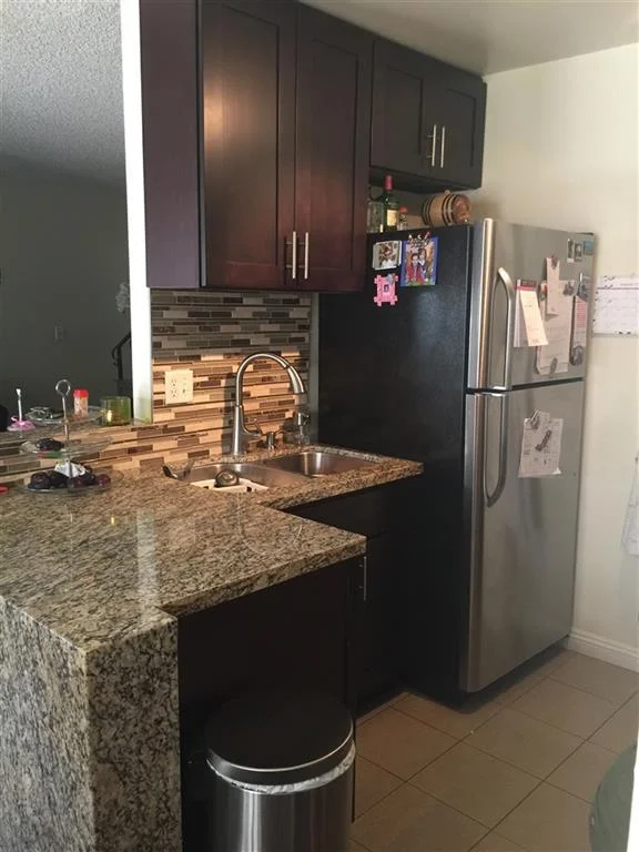 886 Picador, San Diego, CA 92154