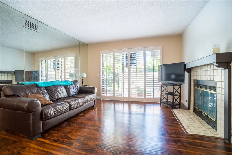 4115 Porte De Merano #130, San Diego, CA 92122