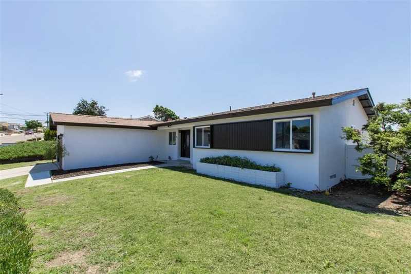 902 Mission Ave, Chula Vista, CA 91911