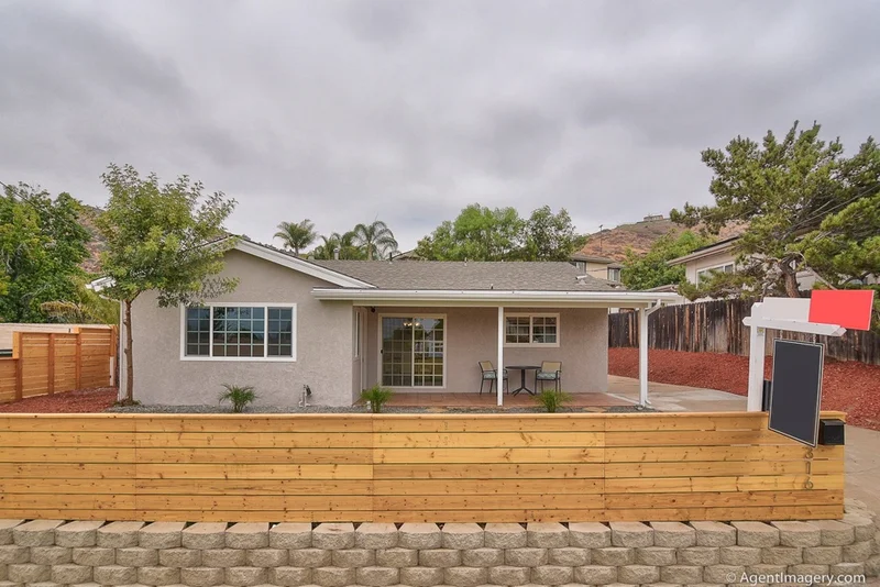 11316 Brockway Street, El Cajon, CA 92021