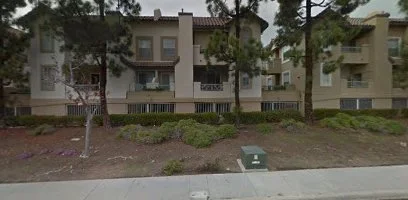 8668 New Salem St #104, San Diego, CA 92126