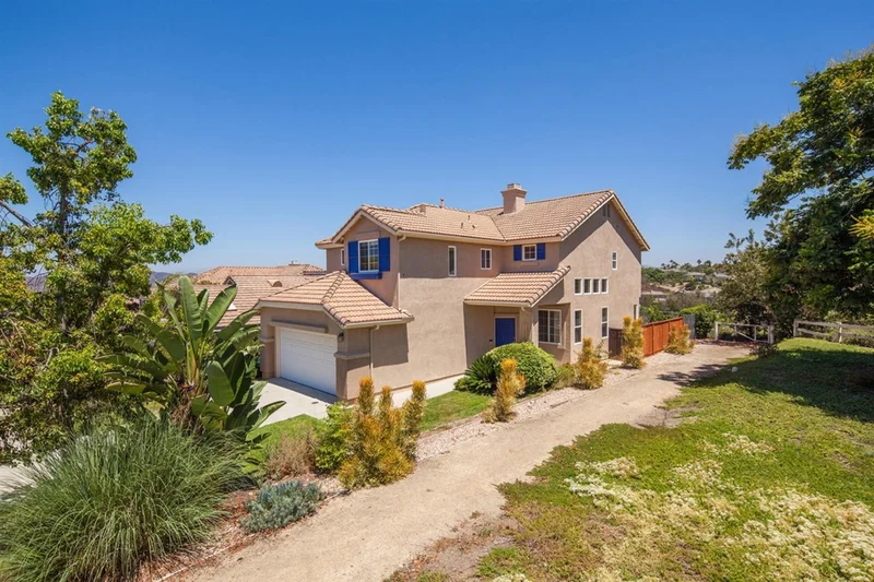 11429 Scripps Creek Drive, San Diego, CA 92131