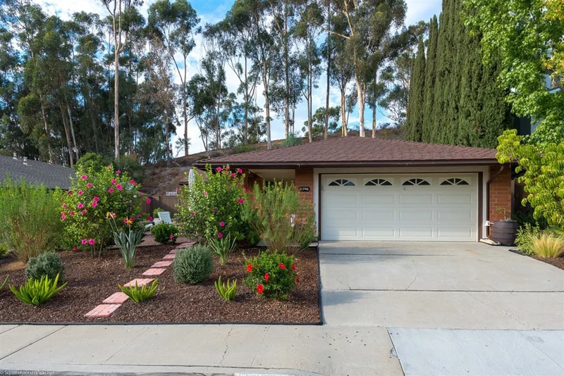 11796 Handrich Dr, San Diego, CA 92131
