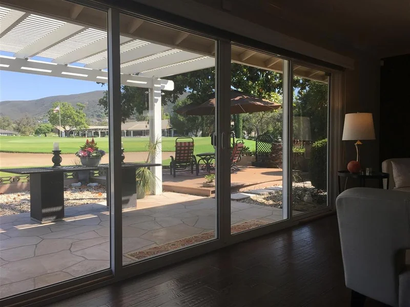 1848 San Pablo Drive, San Marcos, CA 92078