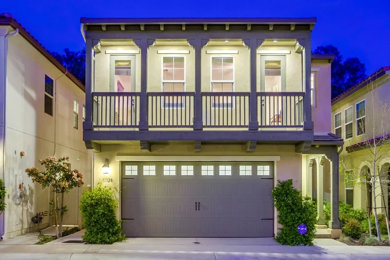 11328 Copperleaf Ln, San Diego, CA 92124