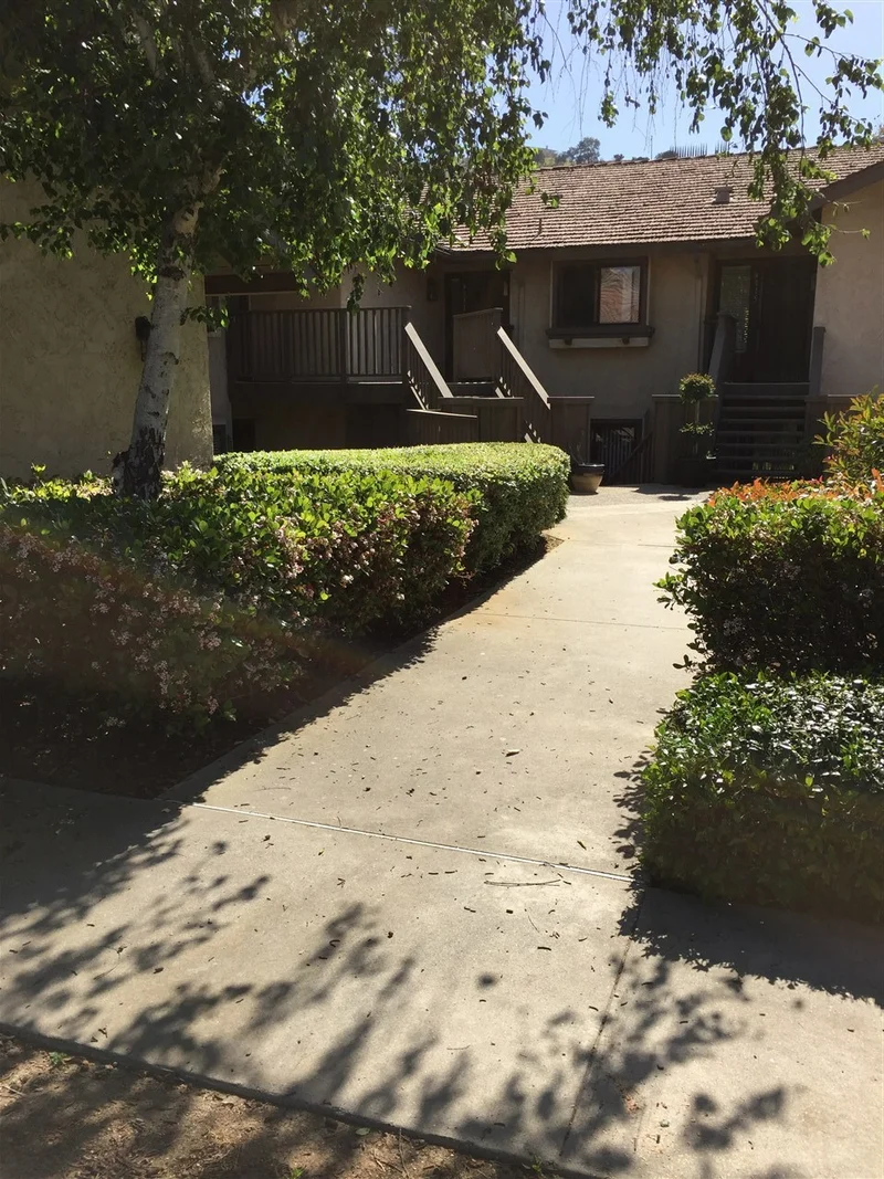 4105 Cyprus Island Ct., Fallbrook, CA 92028