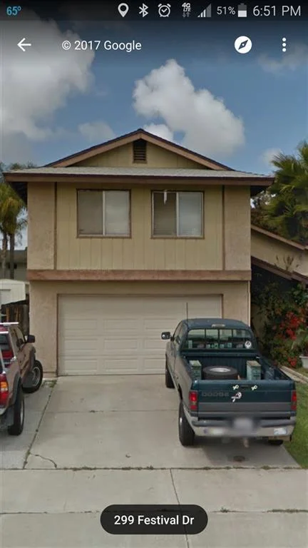 299 Festival, Oceanside, CA 92057